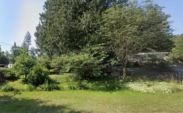 Mission, BC V0M 1N0,43778 Watkins RD