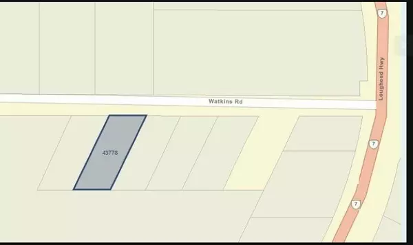 Mission, BC V0M 1N0,43778 Watkins RD