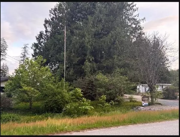 43778 Watkins RD Mission, BC V0M 1N0