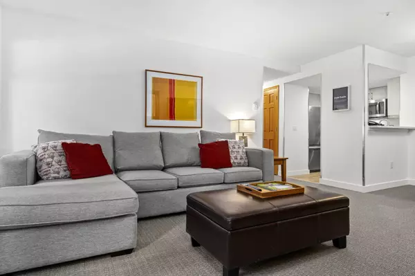 Whistler, BC V8E 1C3,4355 Northlands BLVD #31