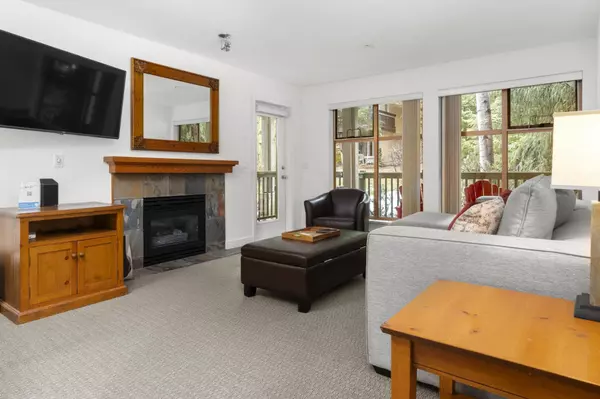 4355 Northlands BLVD #31, Whistler, BC V8E 1C3