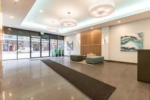 New Westminster, BC V3M 0C3,898 Carnarvon ST #3002