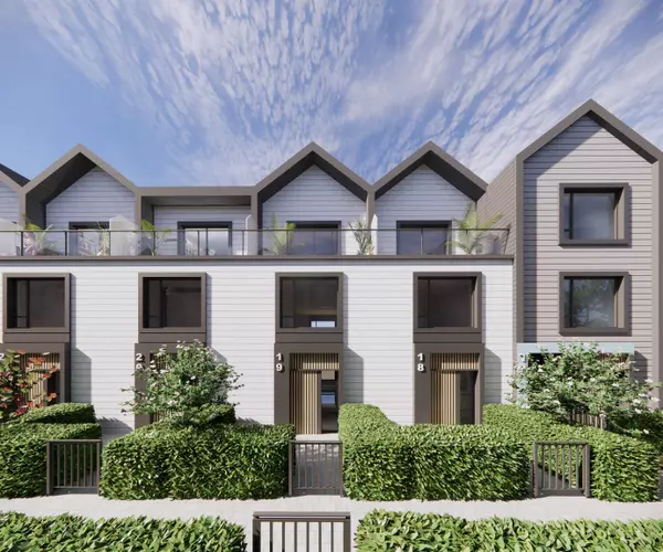 Richmond, BC V6Y 1X1,8899 Spires RD #20