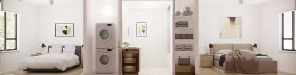 Richmond, BC V6Y 1X1,8899 Spires RD #20