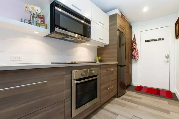 Whistler, BC V8E 0C5,6850 Crabapple DR #405