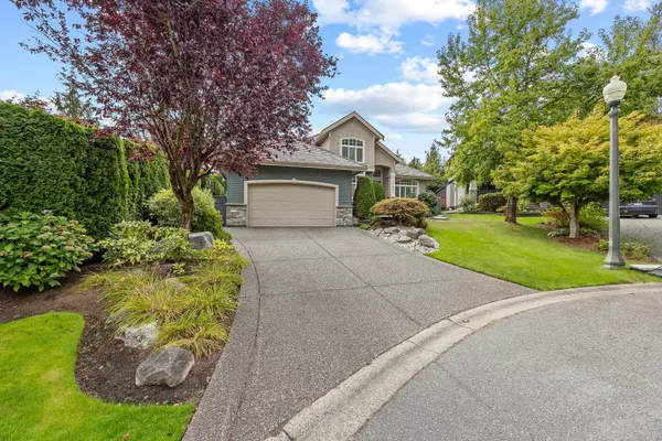 Surrey, BC V3Z 0L4,15632 37 AVE