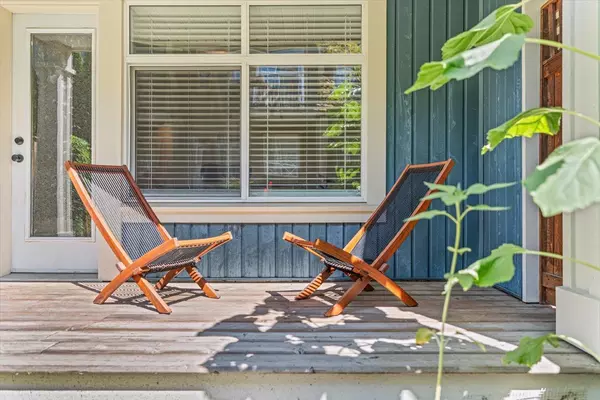 Chilliwack, BC V2R 0G4,5837 Sappers WAY #8