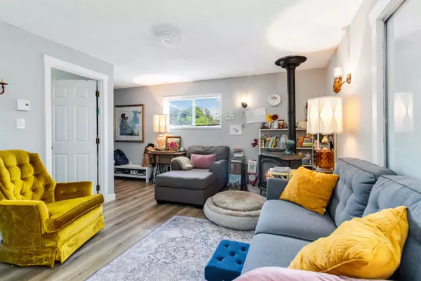 Mission, BC V2V 4J1,& 10087 Mountainview RD #10079