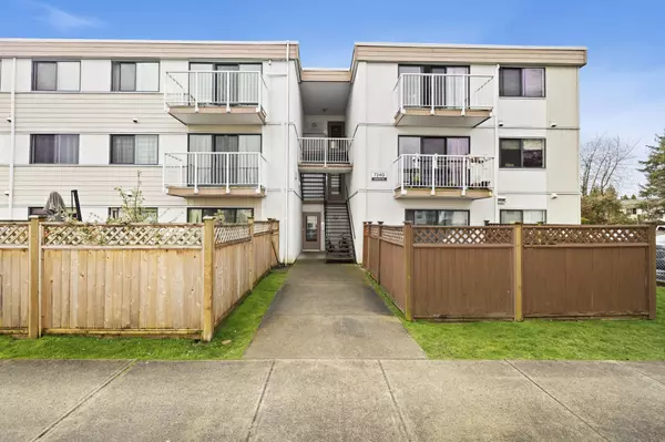 7240 Lindsay RD #116, Richmond, BC V7C 3M6