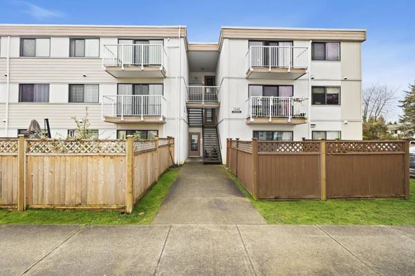 7240 Lindsay RD #116, Richmond, BC V7C 3M6