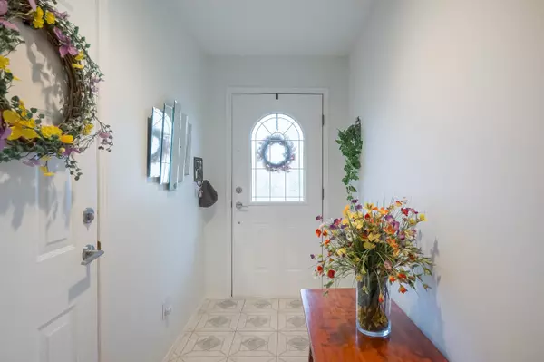 Surrey, BC V3W 0R8,13888 70 AVE #238