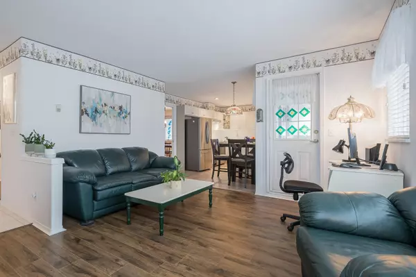 Surrey, BC V3W 0R8,13888 70 AVE #238