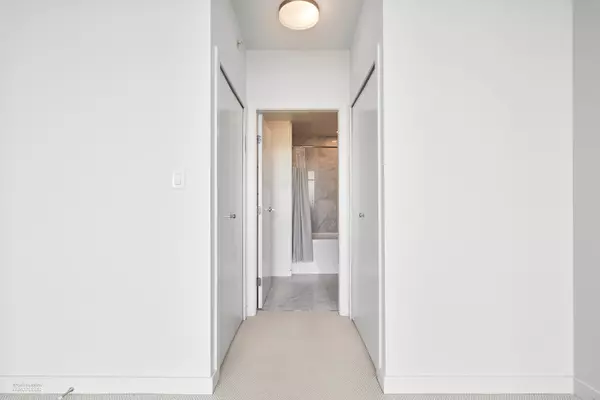 Burnaby, BC V5H 0E8,6588 Nelson AVE #3102