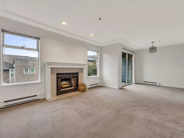 Burnaby, BC V5A 4S7,7150 Barnet RD #6