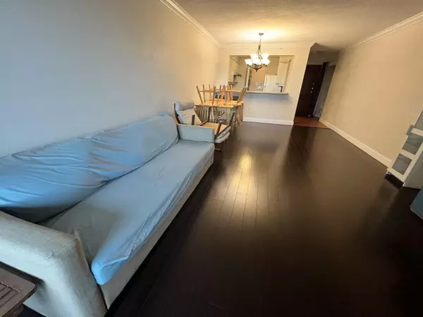 Richmond, BC V6X 4A1,7380 Elmbridge WAY #801