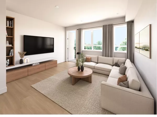 Delta, BC V4K 2G7,4900 Central AVE #9