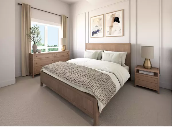 Delta, BC V4K 2G7,4900 Central AVE #9