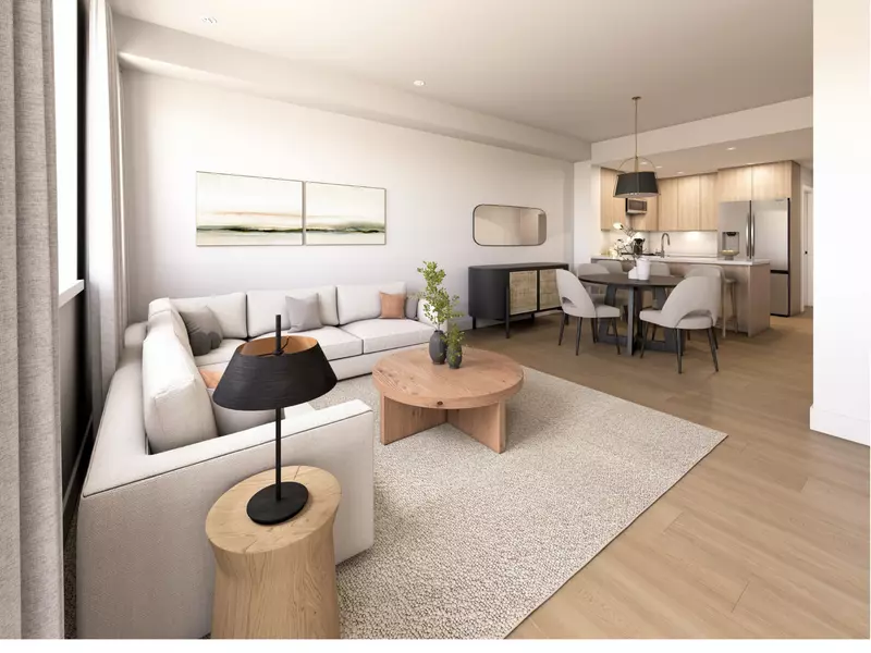 4900 Central AVE #9, Delta, BC V4K 2G7