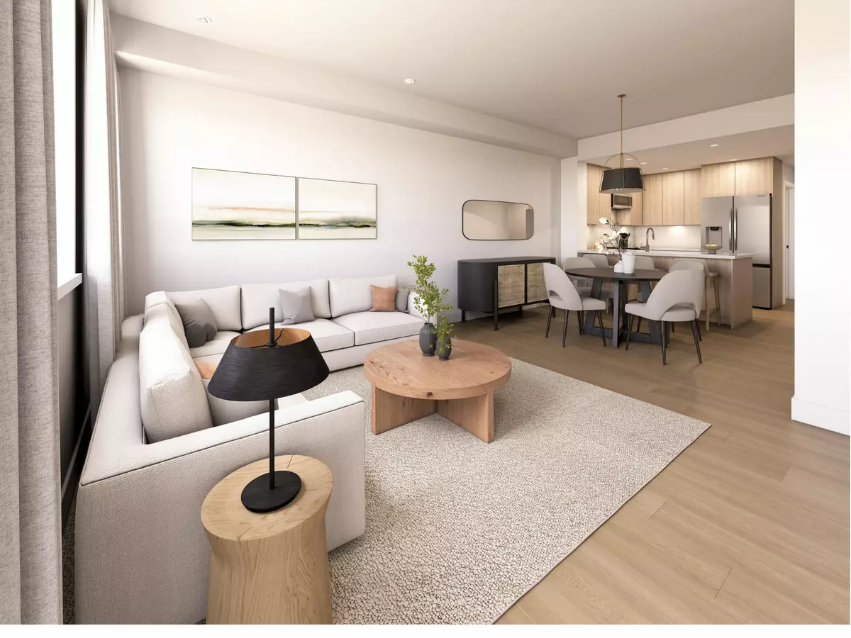 Delta, BC V4K 2G7,4900 Central AVE #9