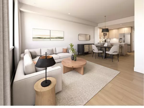 4900 Central AVE #9, Delta, BC V4K 2G7