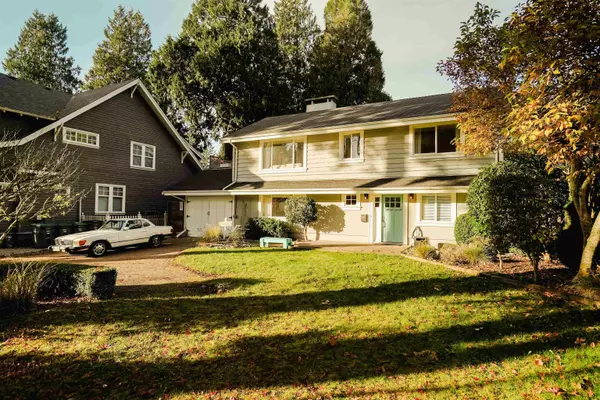 Surrey, BC V4A 2C5,12469 23 AVE