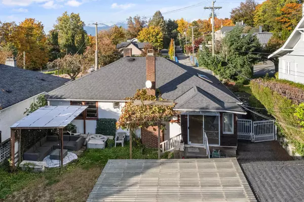 Vancouver, BC V6M 1B2,1830 W 33rd AVE