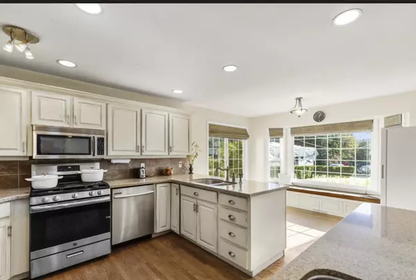 30317 Berg AVE Mission, BC V4S 1C8