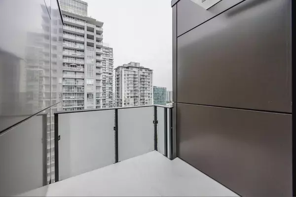 Surrey, BC V3T 0V1,10333 133 St. #1001