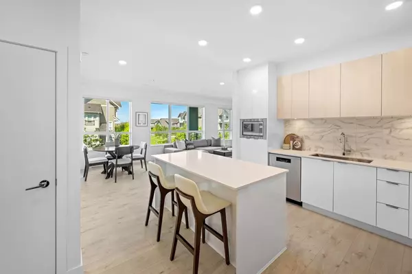 1792 Starling DR #219, Tsawwassen, BC V4M 0E4