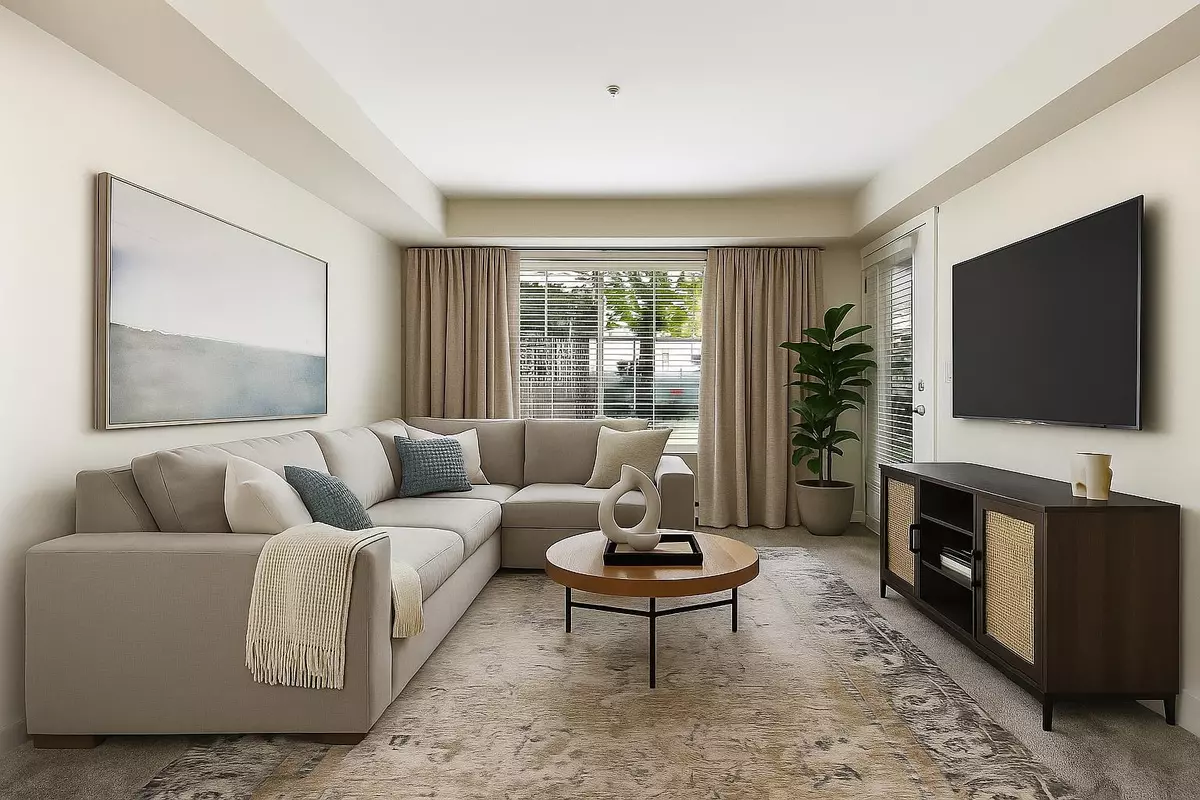 Chilliwack, BC V2P 0A9,45555 Yale RD #113