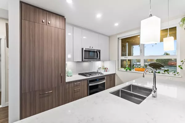 Richmond, BC V6V 1E6,23233 Gilley RD #203