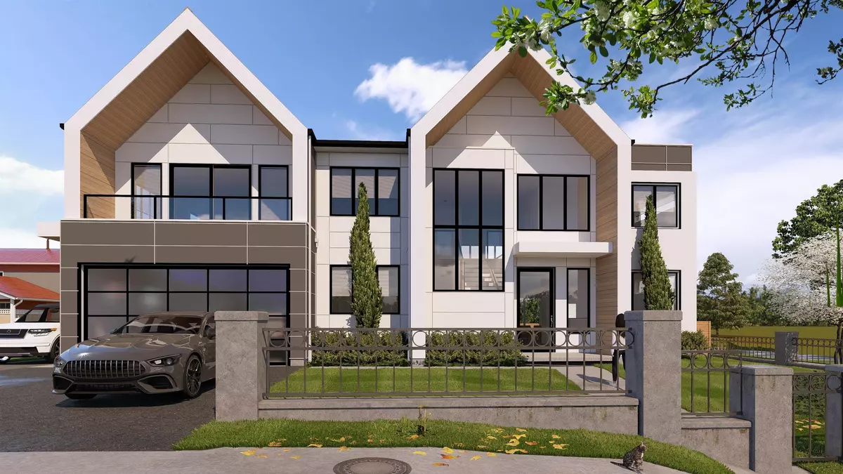 Mission, BC V4S 1E6,8204 Judith Ray TER