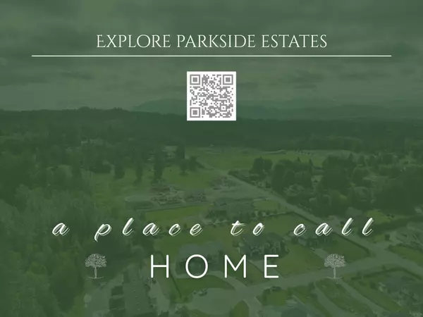 8204 Judith Ray TER Mission, BC V4S 1E6