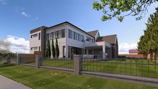 Mission, BC V4S 1E6,8204 Judith Ray TER