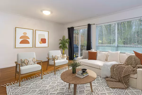 Squamish, BC V8B 0G5,39920 Government RD #34