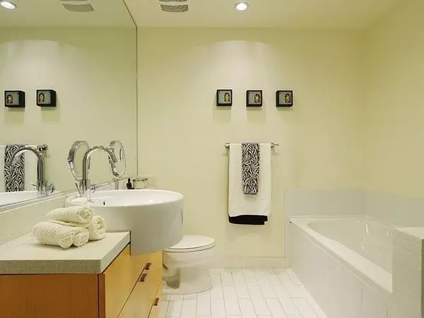 Vancouver, BC V6B 1B8,345 Water ST #2xx