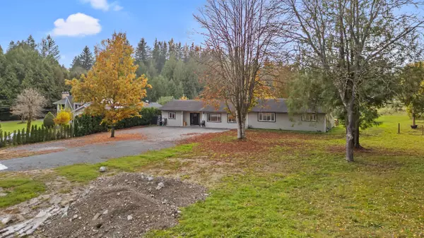 Langley, BC V2Y 2H5,6721 238 ST