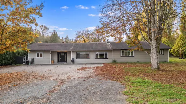 Langley, BC V2Y 2H5,6721 238 ST