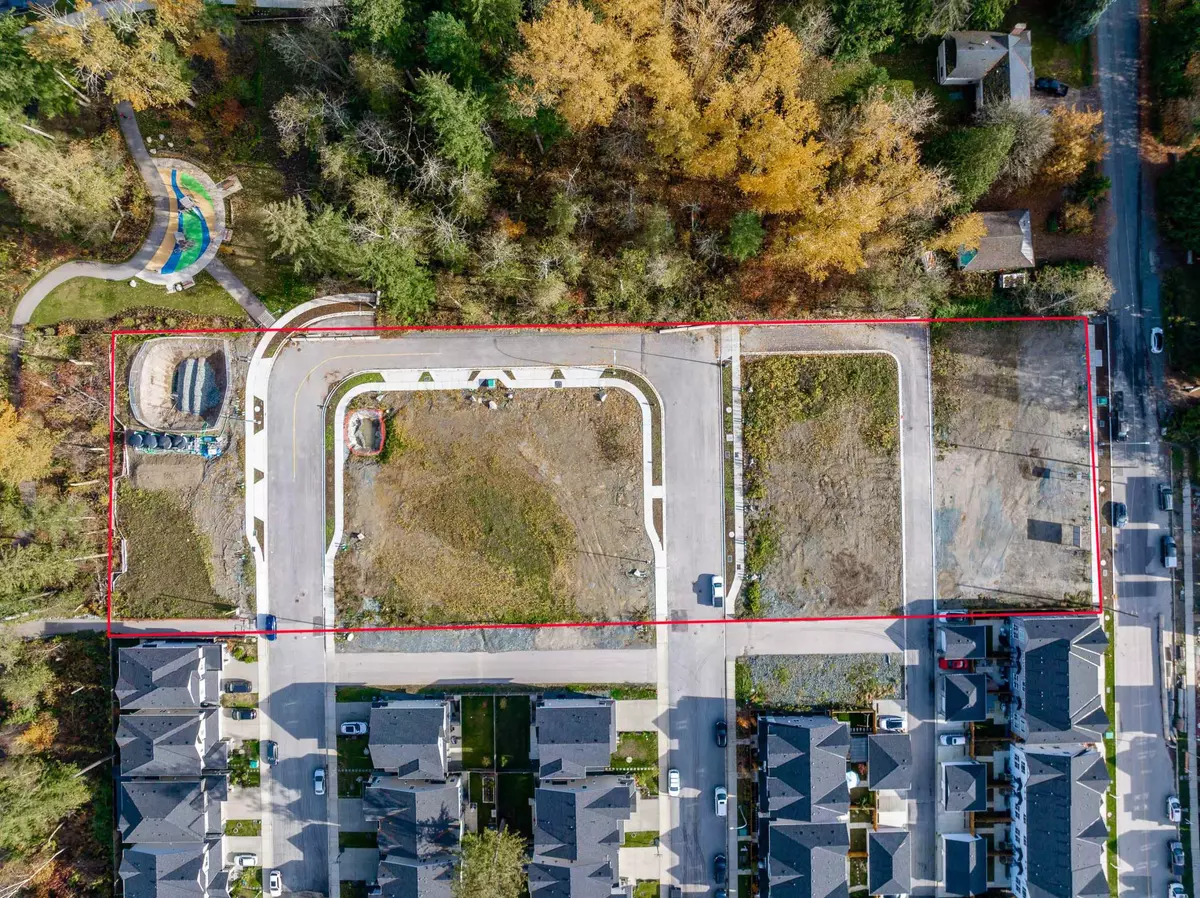 Langley, BC V2Y 1W3,20545 76 AVE #LT.5