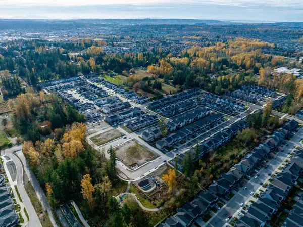 Langley, BC V2Y 1W3,20545 76 AVE #LT.7