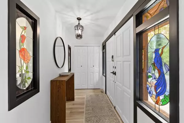 Maple Ridge, BC V2W 1R8,26450 Ferguson Ave