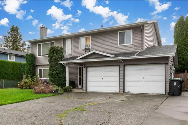 Langley, BC V1M 1L8,21260 95 AVE