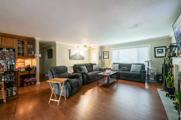 Langley, BC V1M 1L8,21260 95 AVE