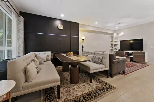 New Westminster, BC V3M 0H8,218 Camata ST #4