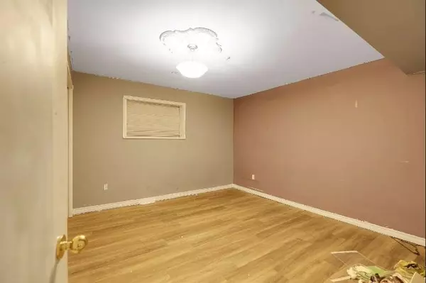 7381 Grand ST Mission, BC V2V 3S3