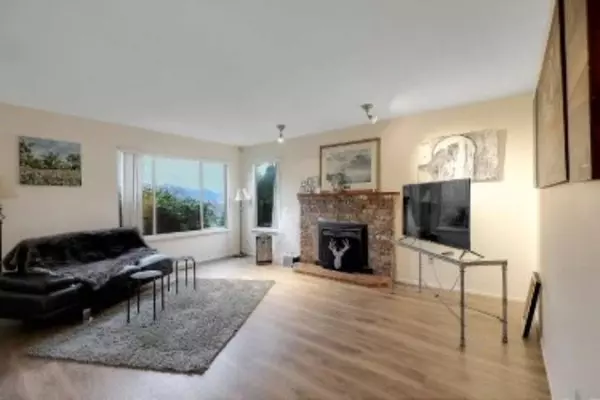 Mission, BC V2V 3S3,7381 Grand ST