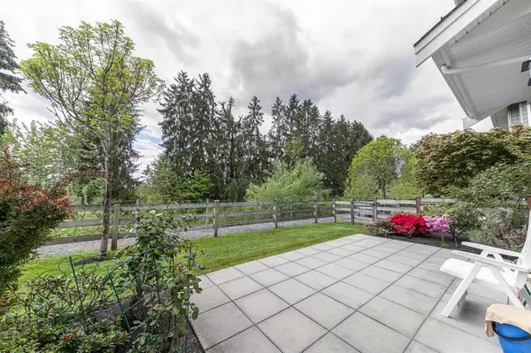 Maple Ridge, BC V4R 0E7,12161 237th ST #77