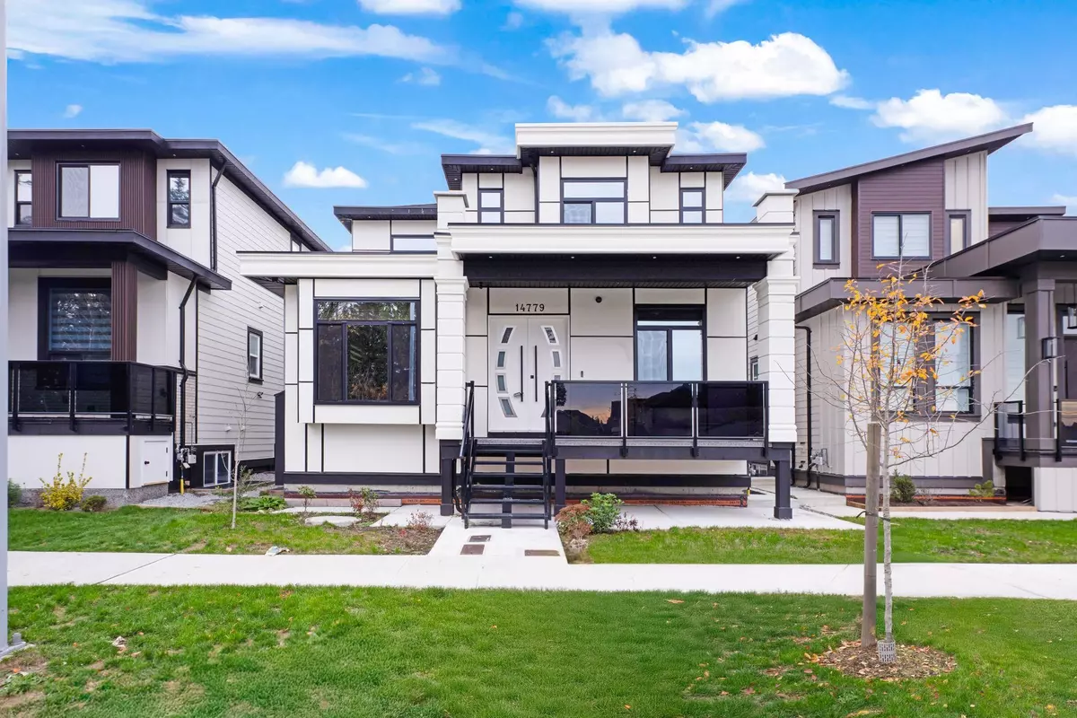 Surrey, BC V3S 3C9,14779 68a AVE