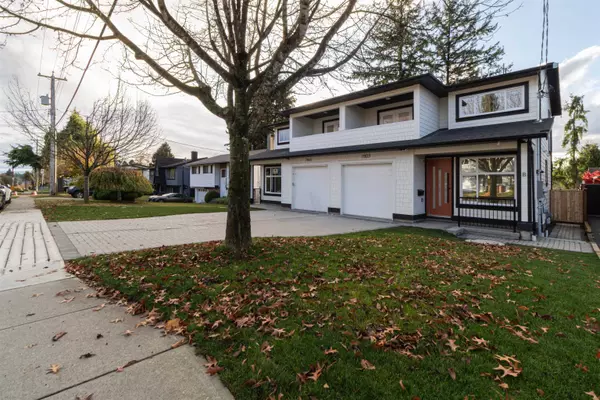 Delta, BC V4C 5T7,7801 116 Street ST