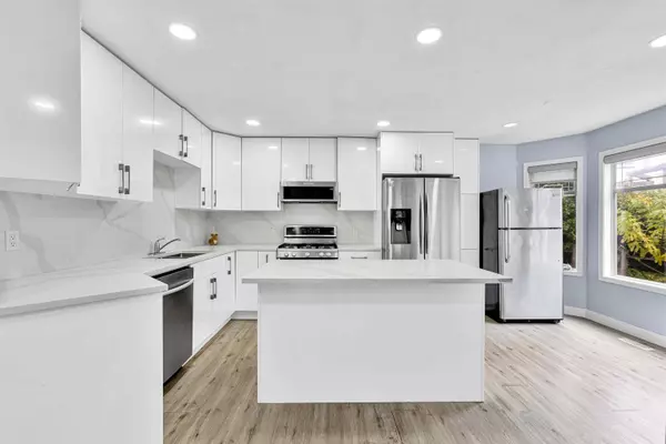 Delta, BC V4C 7C8,11142 85a AVE